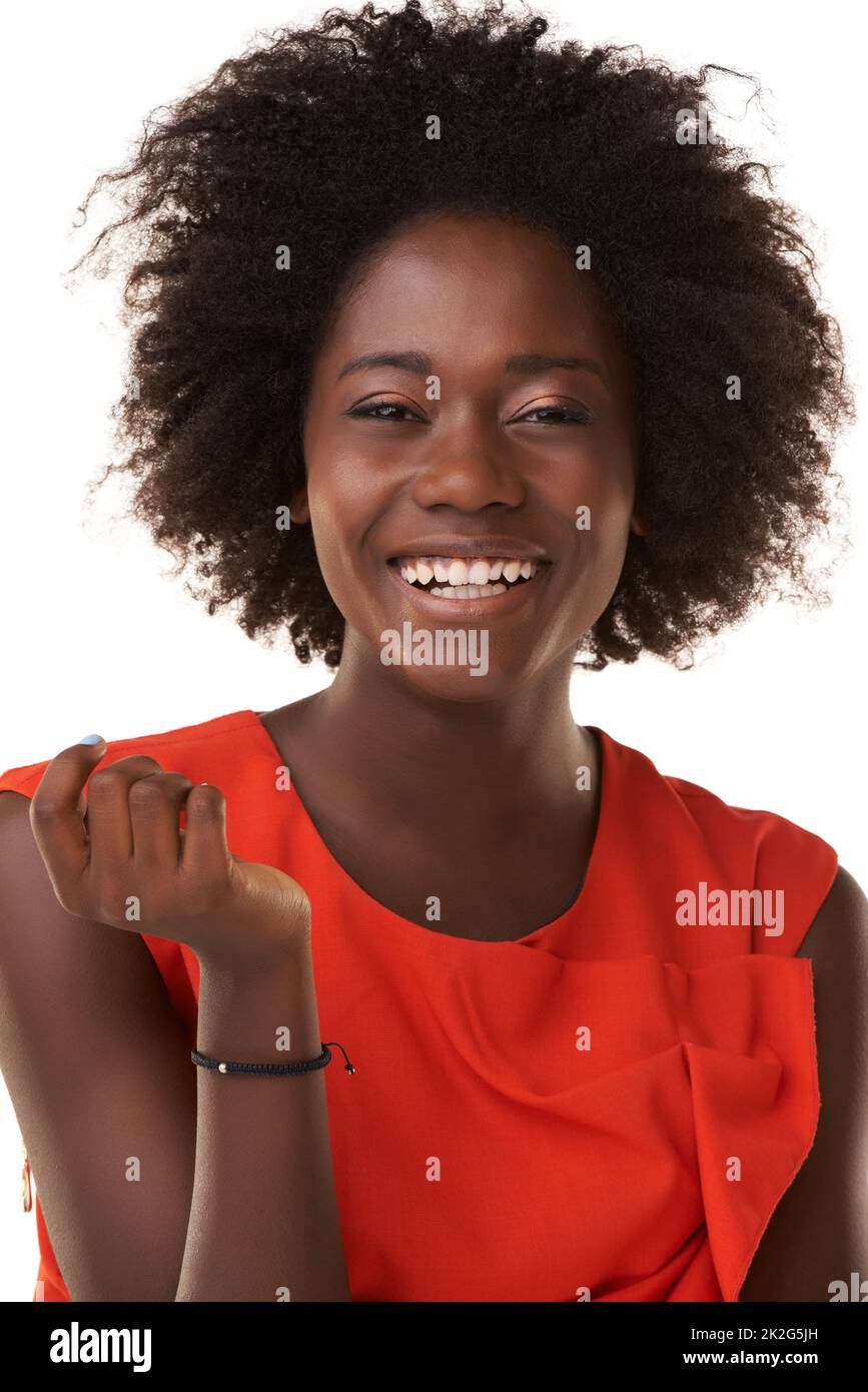 Natural beauty woman hi-res stock photography and images - Alamy