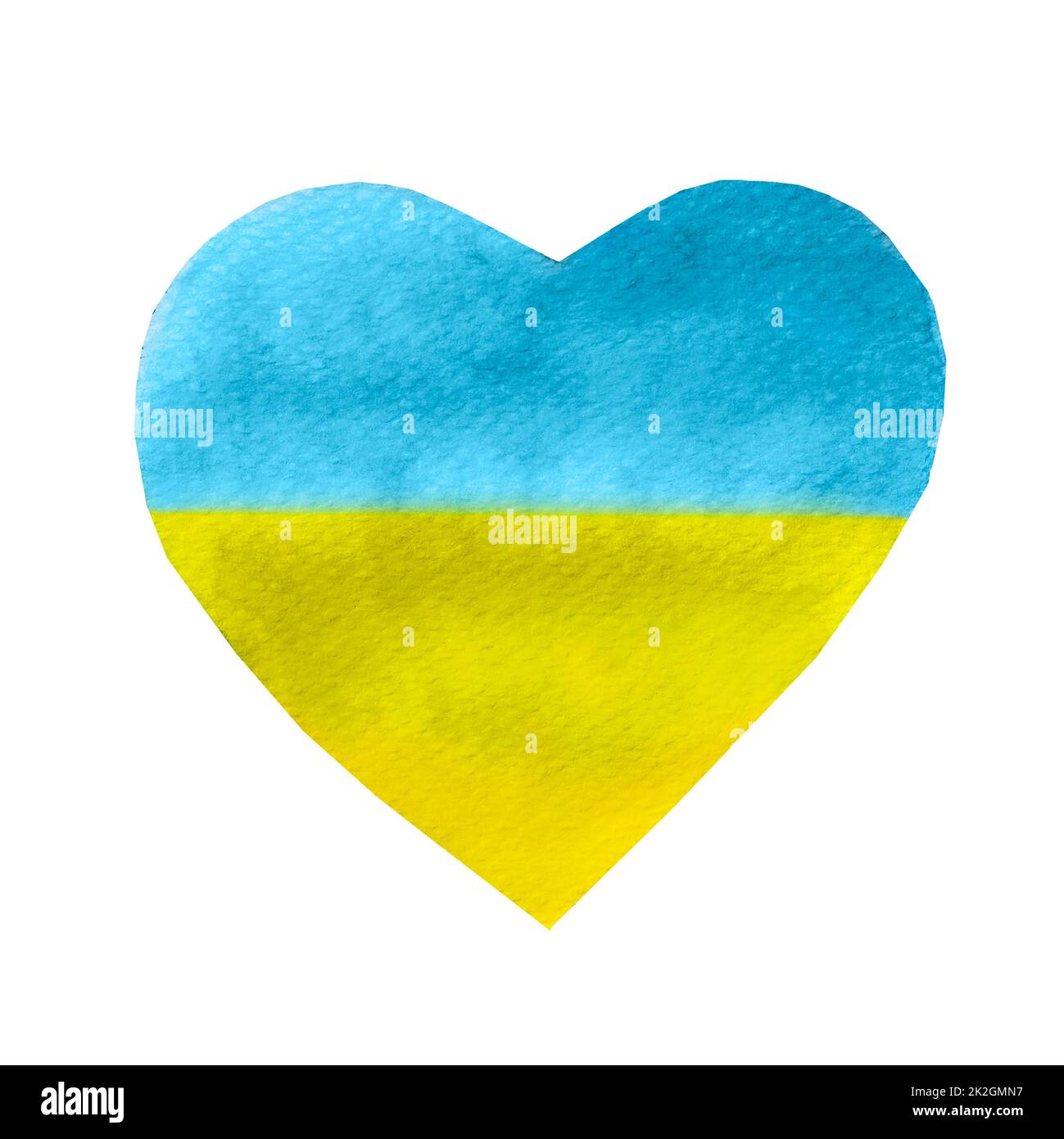 Love And Heart Of Ukraine Stock Photo Alamy love-and-heart-of-ukraine-stock-photo-alamy