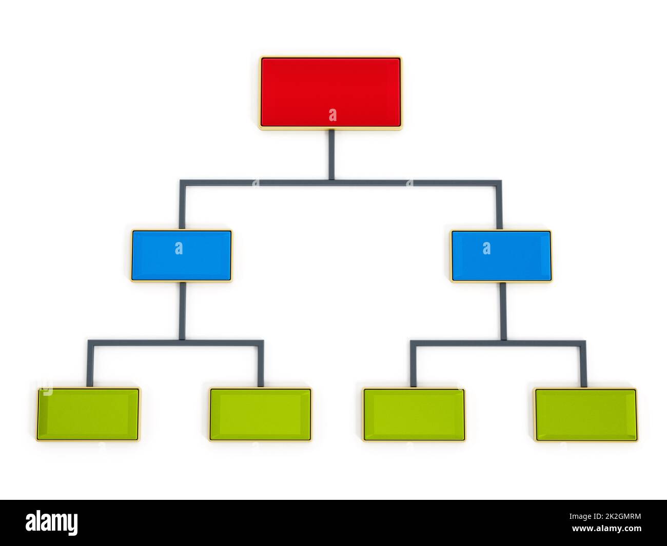 Flow chart hi-res stock photography and images - Alamy