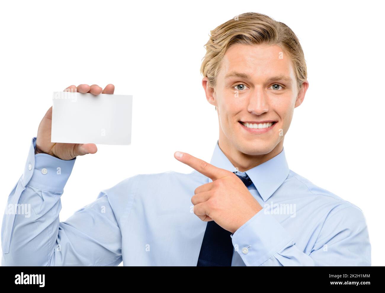 Business card hi-res stock photography and images - Alamy