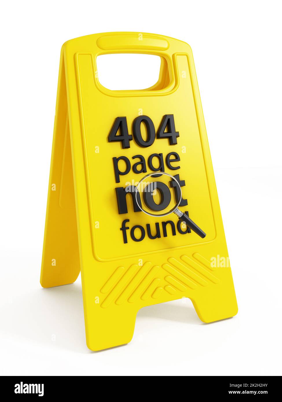 Fault technical hi-res stock photography and images - Alamy