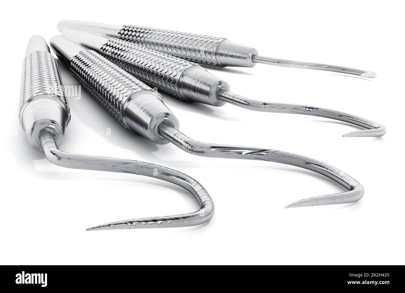 Dentist tools hires stock photography and images Alamy