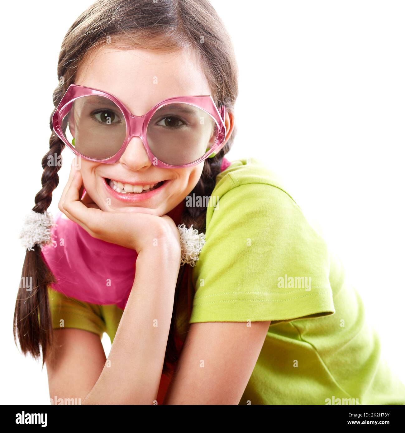 My Image 8