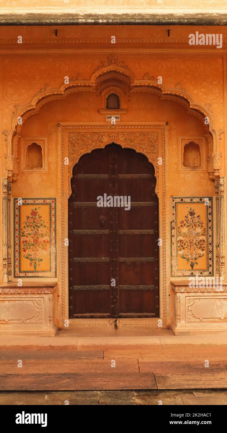 Lakshmi prakash palace hi-res stock photography and images - Alamy
