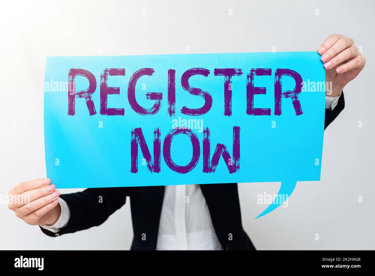 Register Member Image Check register log book hi-res stock photography and images - Alamy
