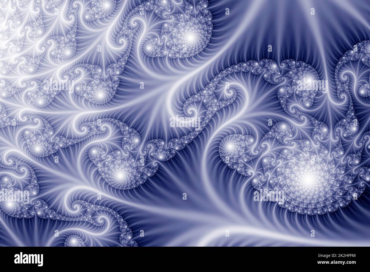Infinite Shape Zoom In Beautiful zoom into the infinite mathematical mandelbrot set fractal ...