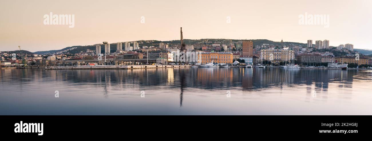 472 Hnk Rijeka Images, Stock Photos, 3D objects, & Vectors