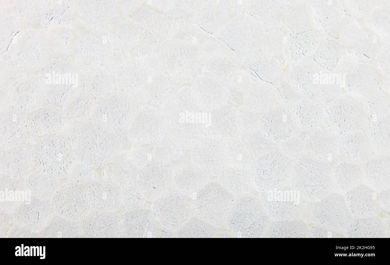 Paper surface texture Stock Photo