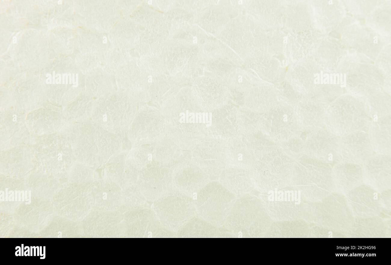Paper surface texture Stock Photo - Alamy