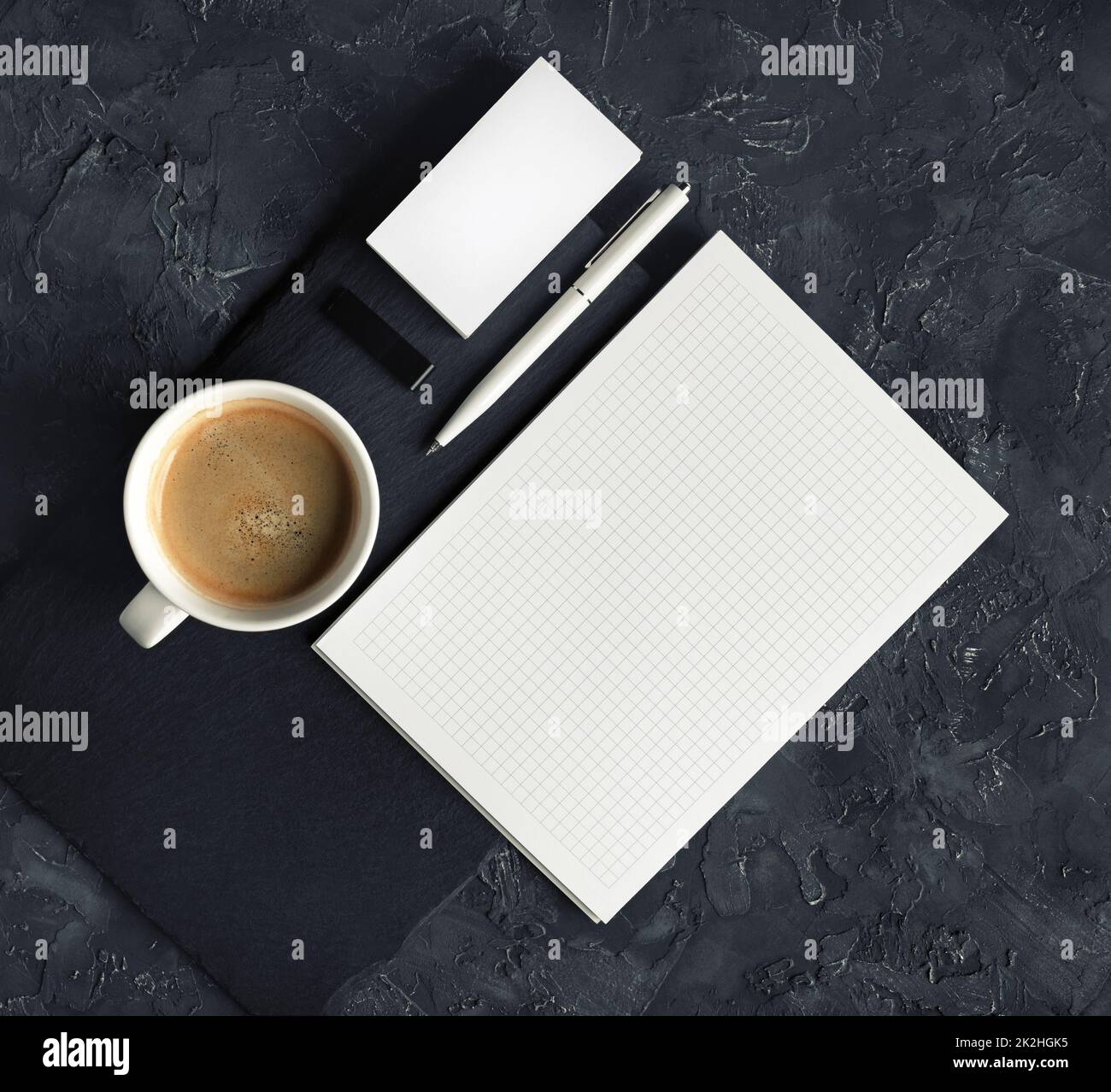 Corporate identity template Stock Photo Alamy Corporate identity template Stock Photo Alamy