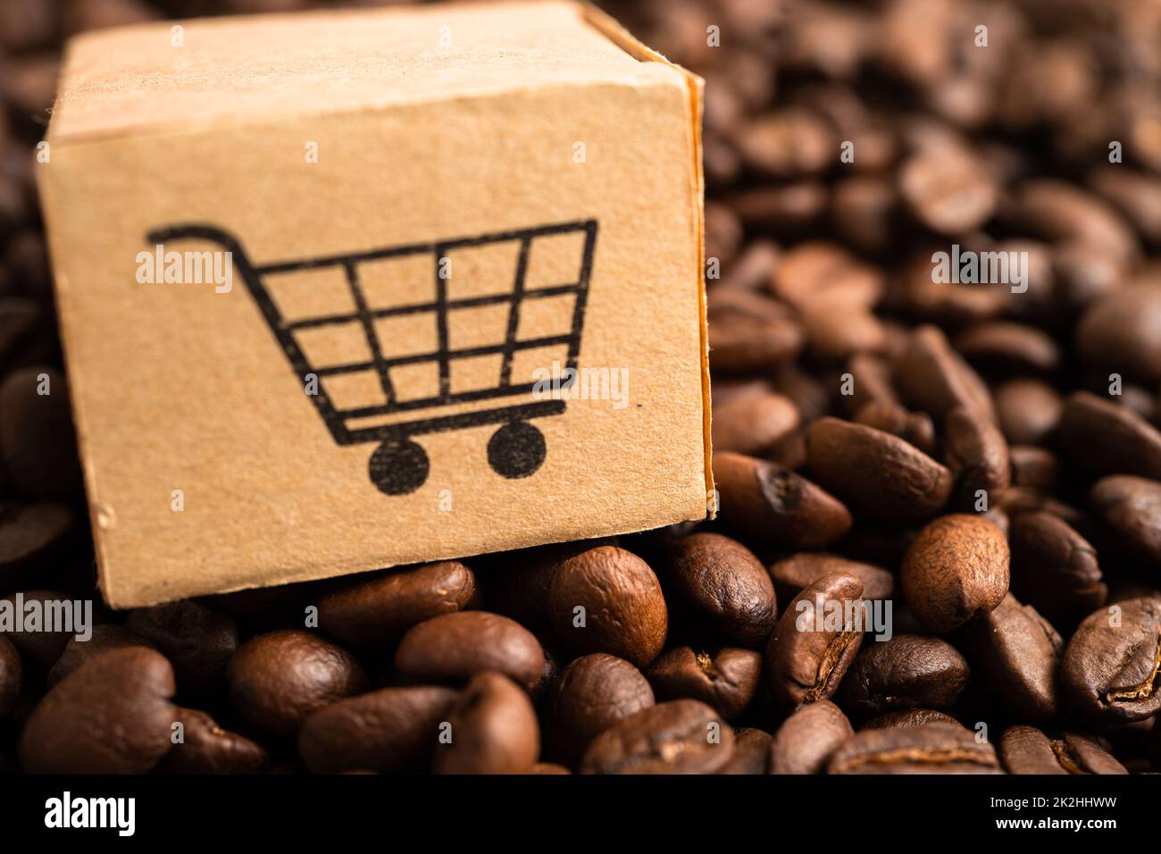 Le coq sportif coffee hotsell bean