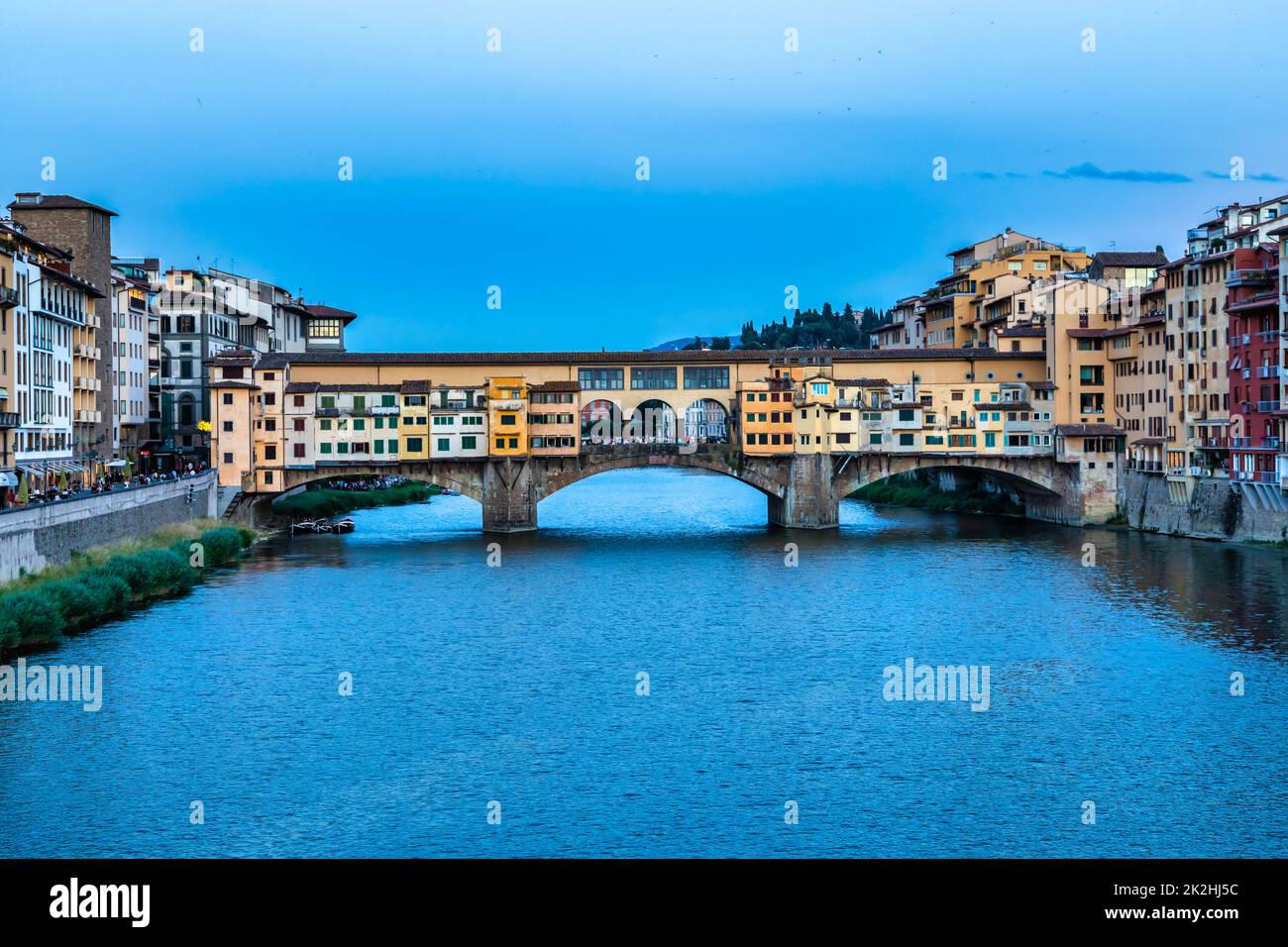 Here before 2021 hires stock photography and images Alamy