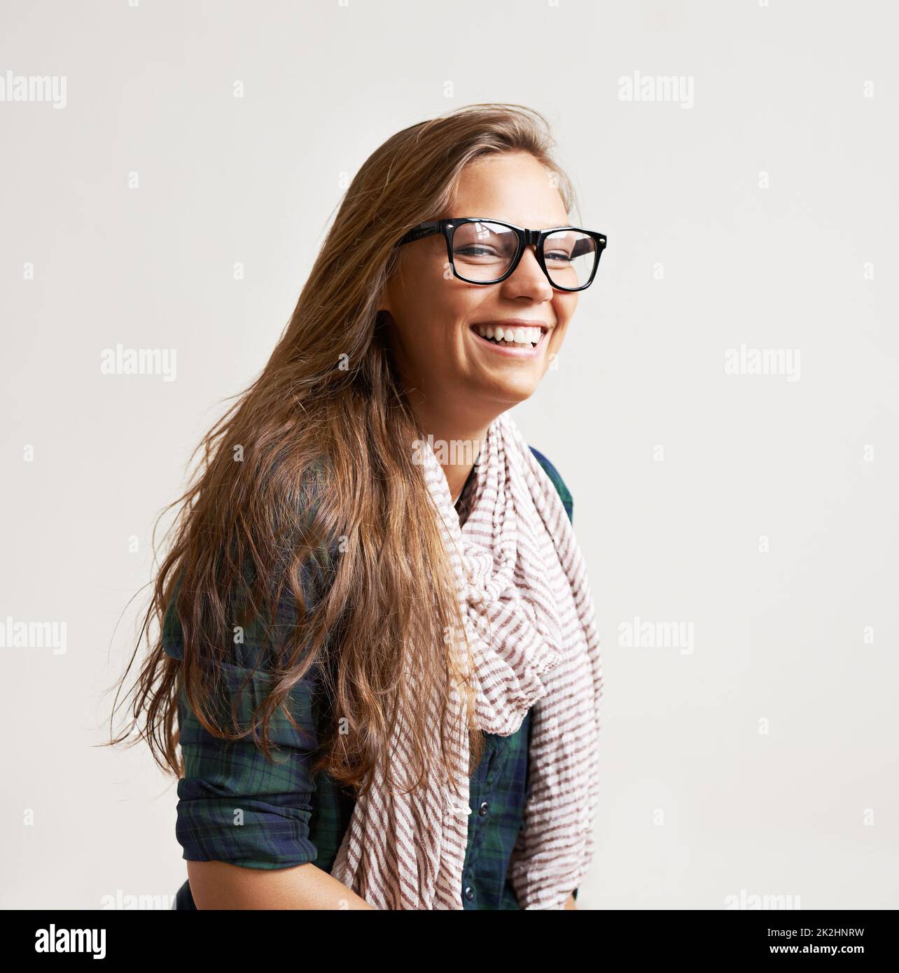 https://c8.alamy.com/comp/2K2HNRW/shes-got-the-trends-down-a-young-hipster-girl-in-studio-2K2HNRW.jpg