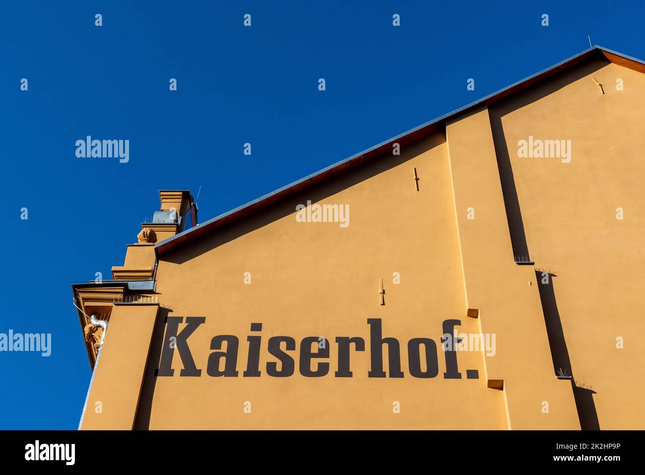 stellenangebote quedlinburg öffentlicher dienst