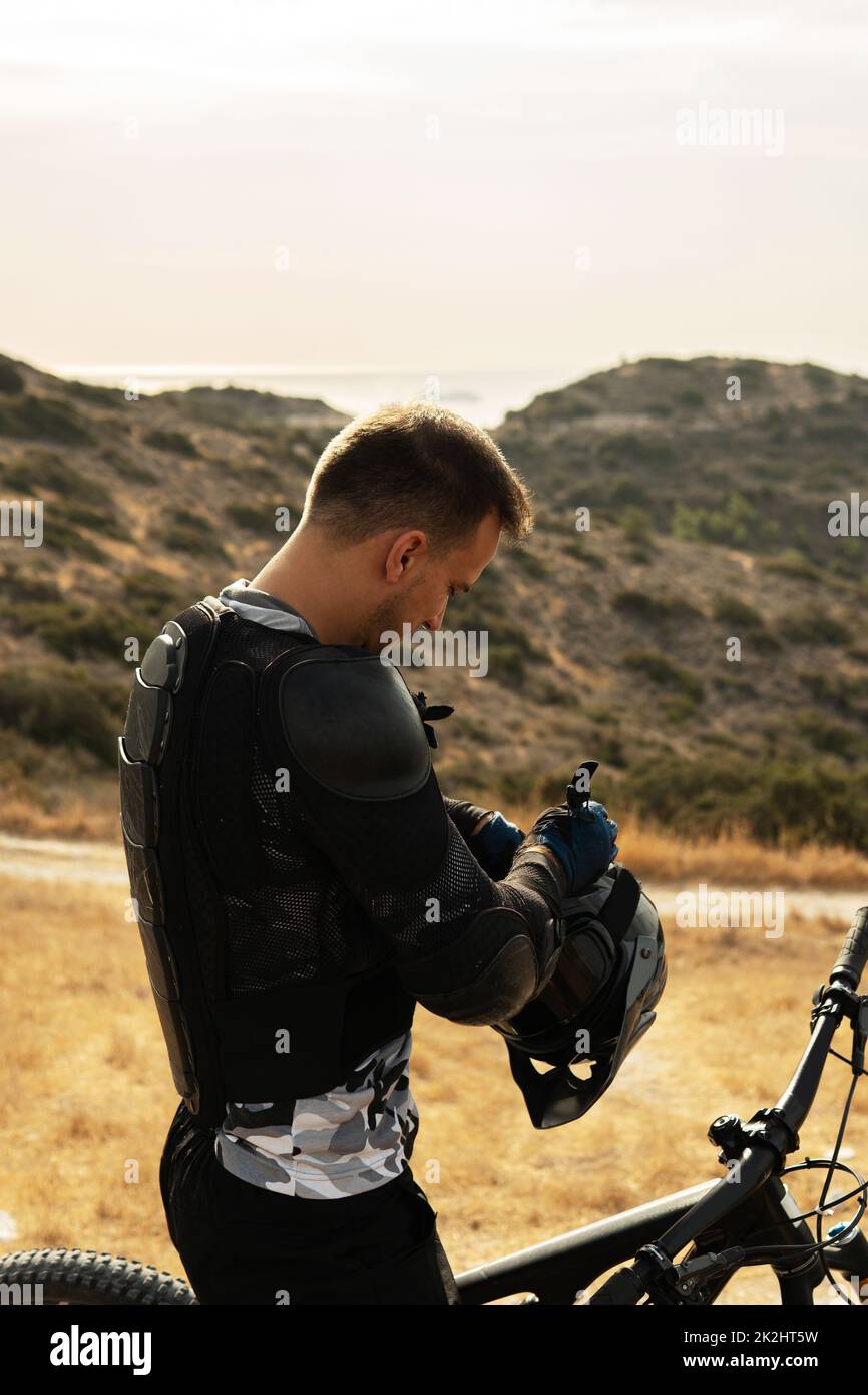 Fully active hires stock photography and images Alamy