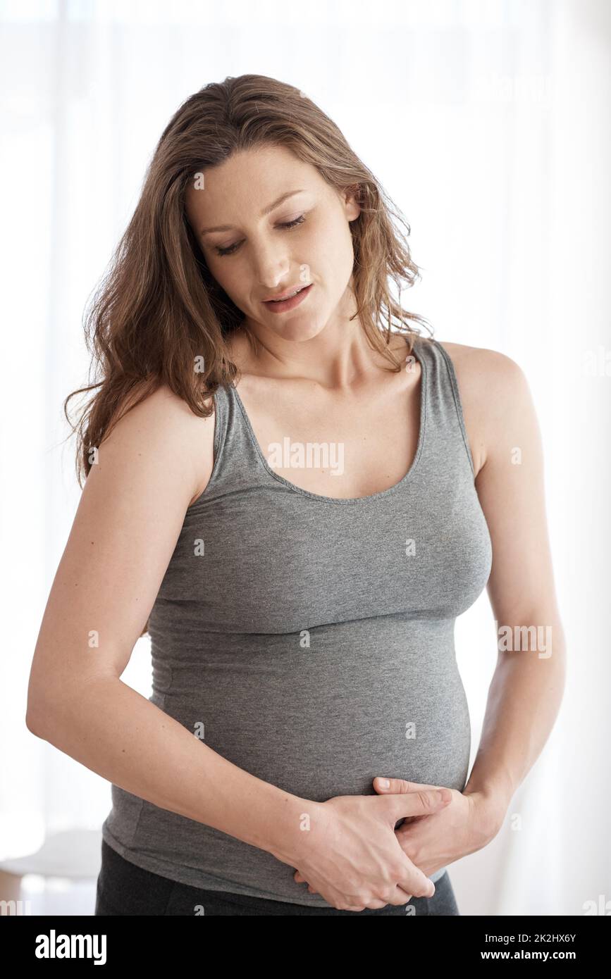 With her mother holding one end hires stock photography and images Alamy
