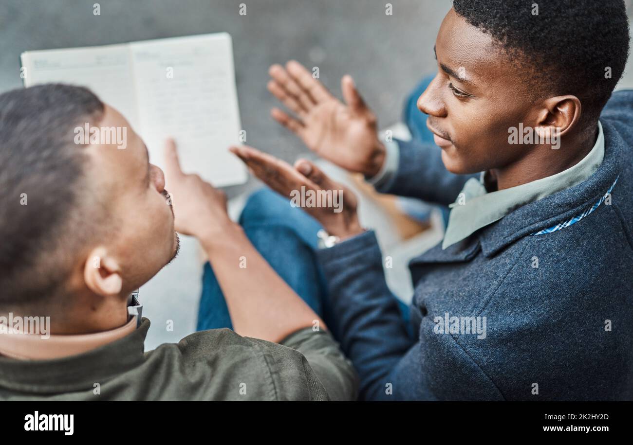 Start where you are use what you have stock photo alamy