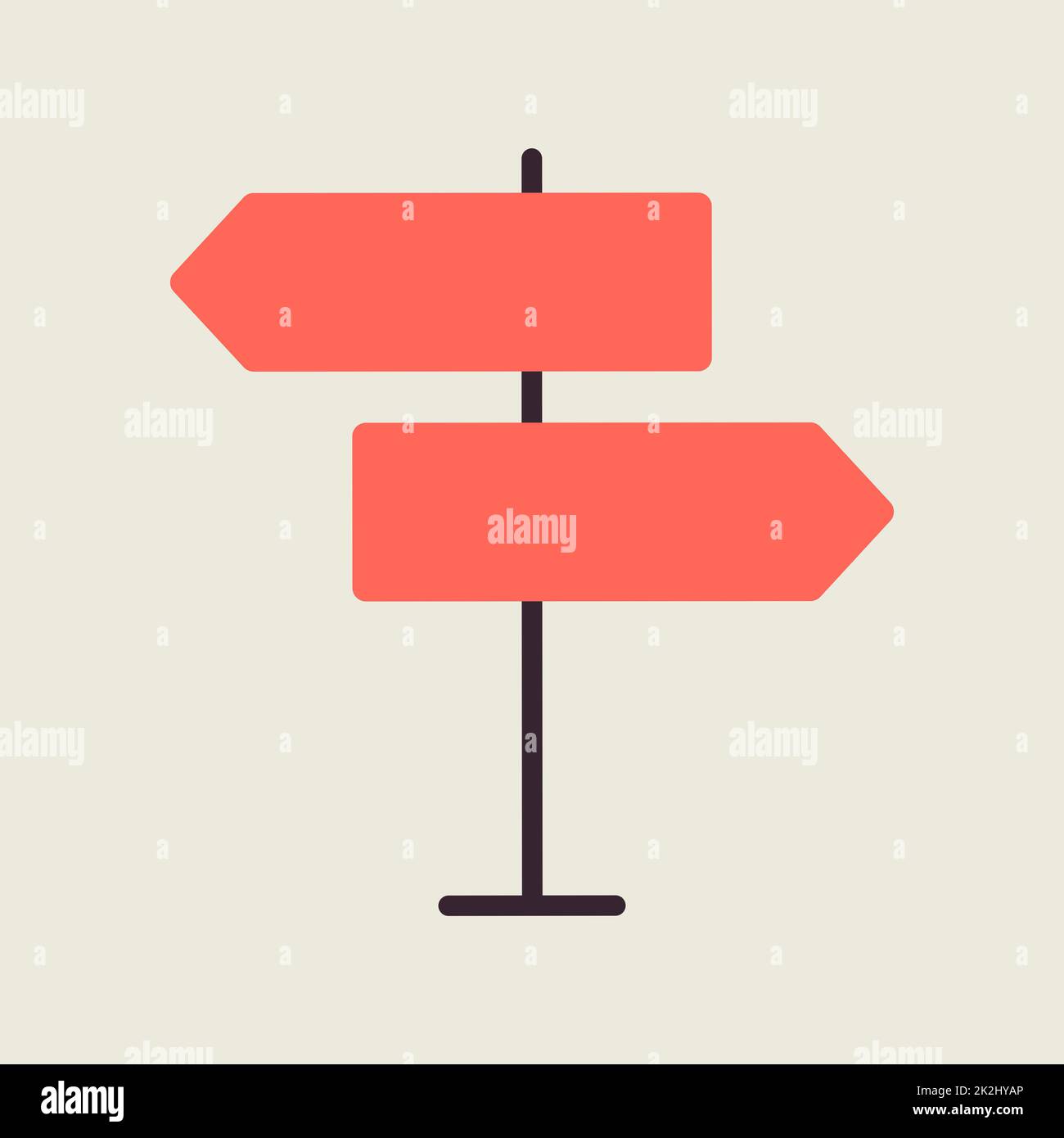 Navigation pictogram hi-res stock photography and images - Alamy