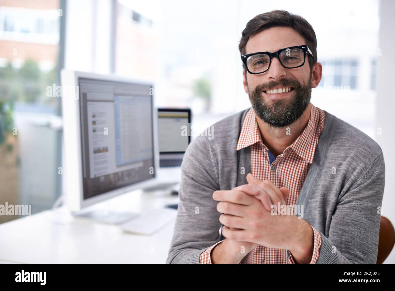 what-can-i-design-for-you-today-stock-photo-alamy