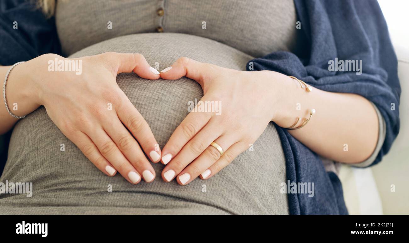 Pregnant bump hi-res stock photography and images - Page 51 - Alamy