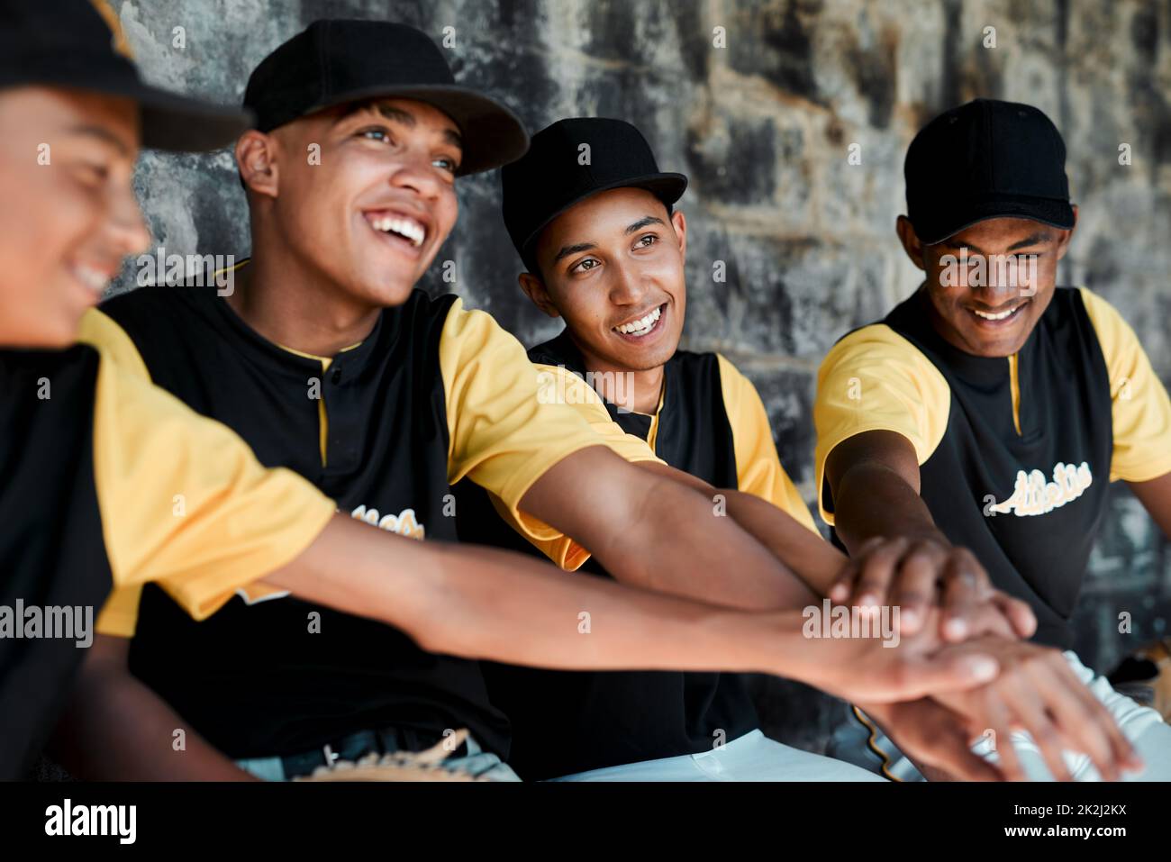 Native american baseball team hi-res stock photography and images - Alamy