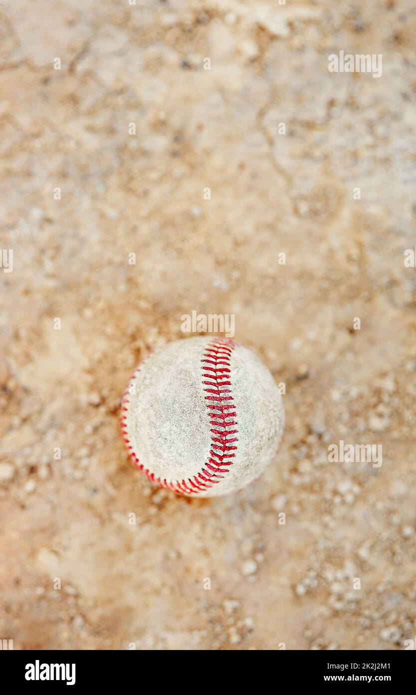 Ticket baseball game hi-res stock photography and images - Alamy
