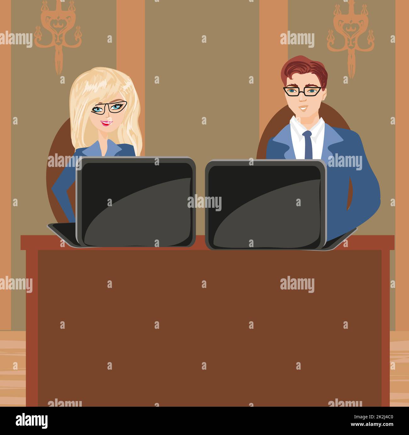 Formally Dressed People In Office Business Meeting Stock Photo Alamy formally-dressed-people-in-office-business-meeting-stock-photo-alamy