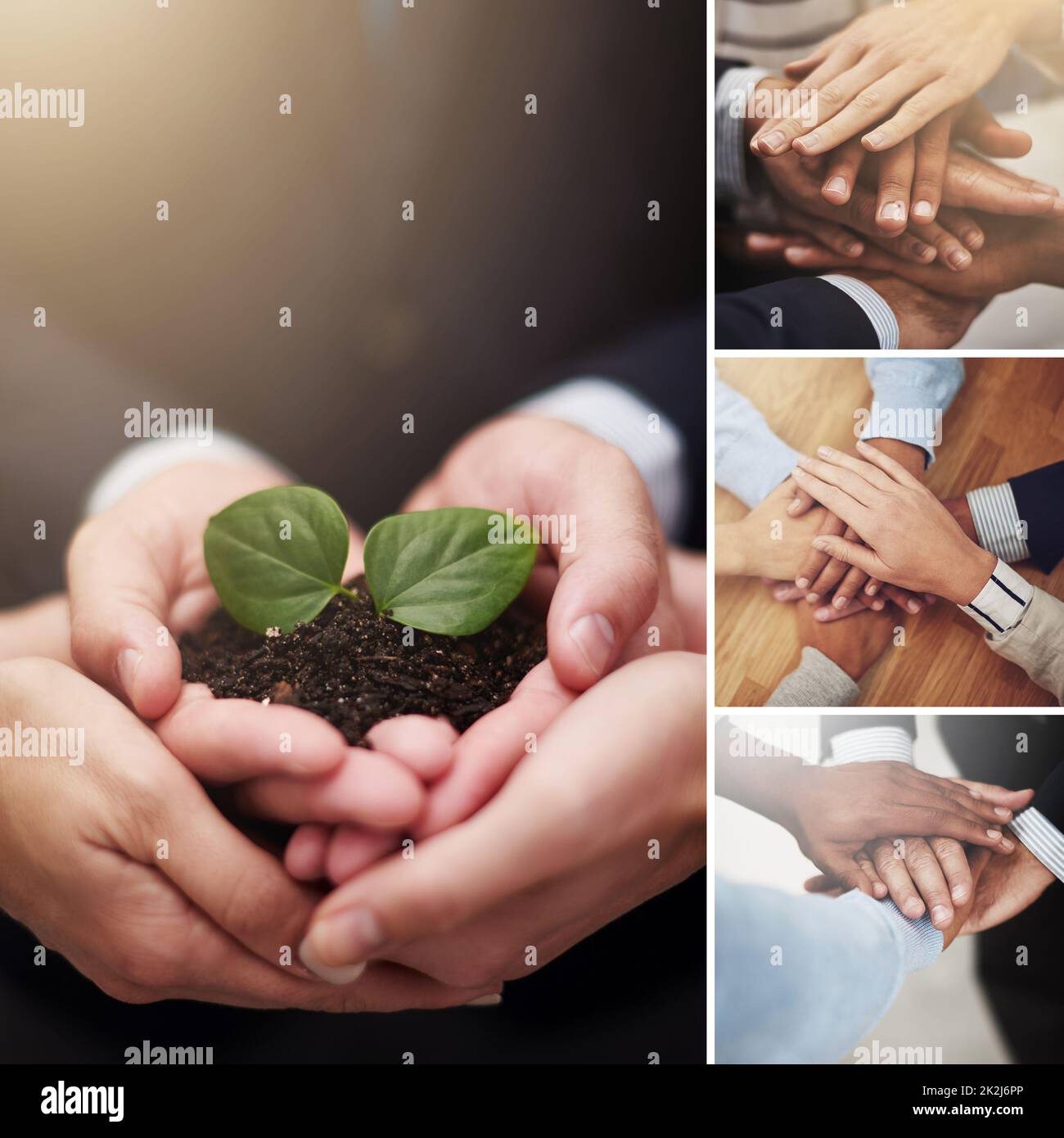 Man huddled hi-res stock photography and images - Alamy