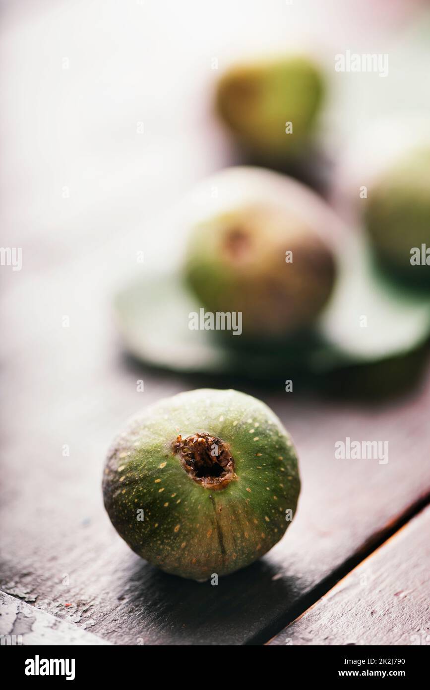Texture figs in kitchen hi-res stock photography and images - Alamy
