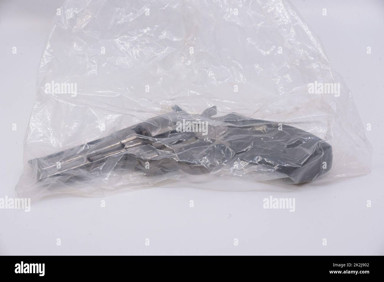 Delinquent weapons hires stock photography and images Alamy