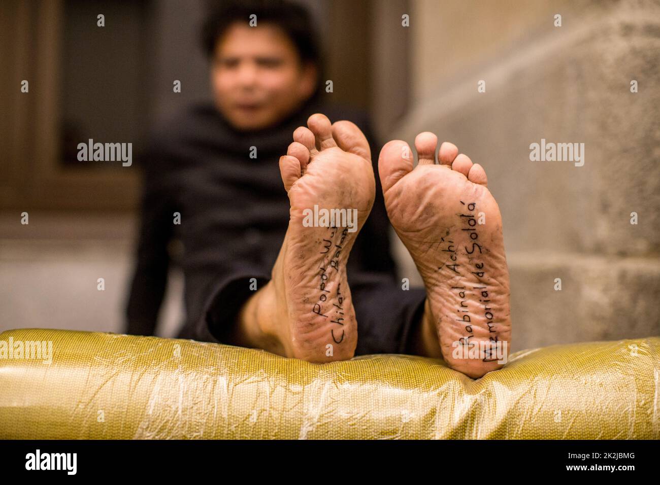 Soles 2 souls hotsell