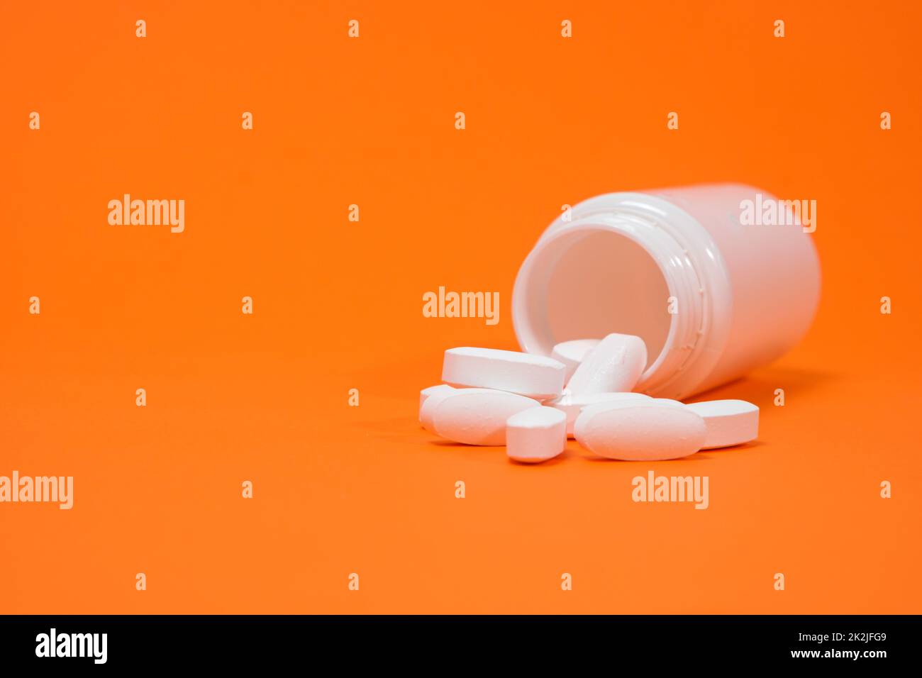 Selenium overdose hires stock photography and images Alamy