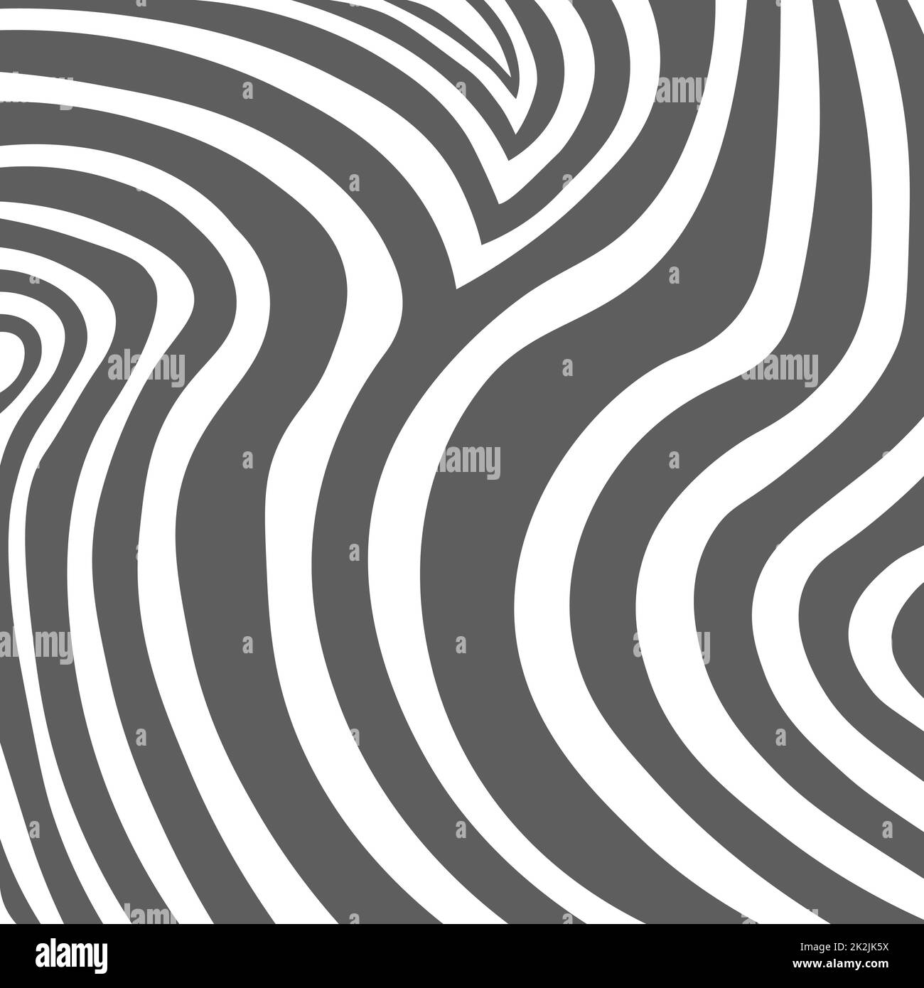 Gray Wavy Lines On White Background Vector Stock Photo Alamy gray-wavy-lines-on-white-background-vector-stock-photo-alamy