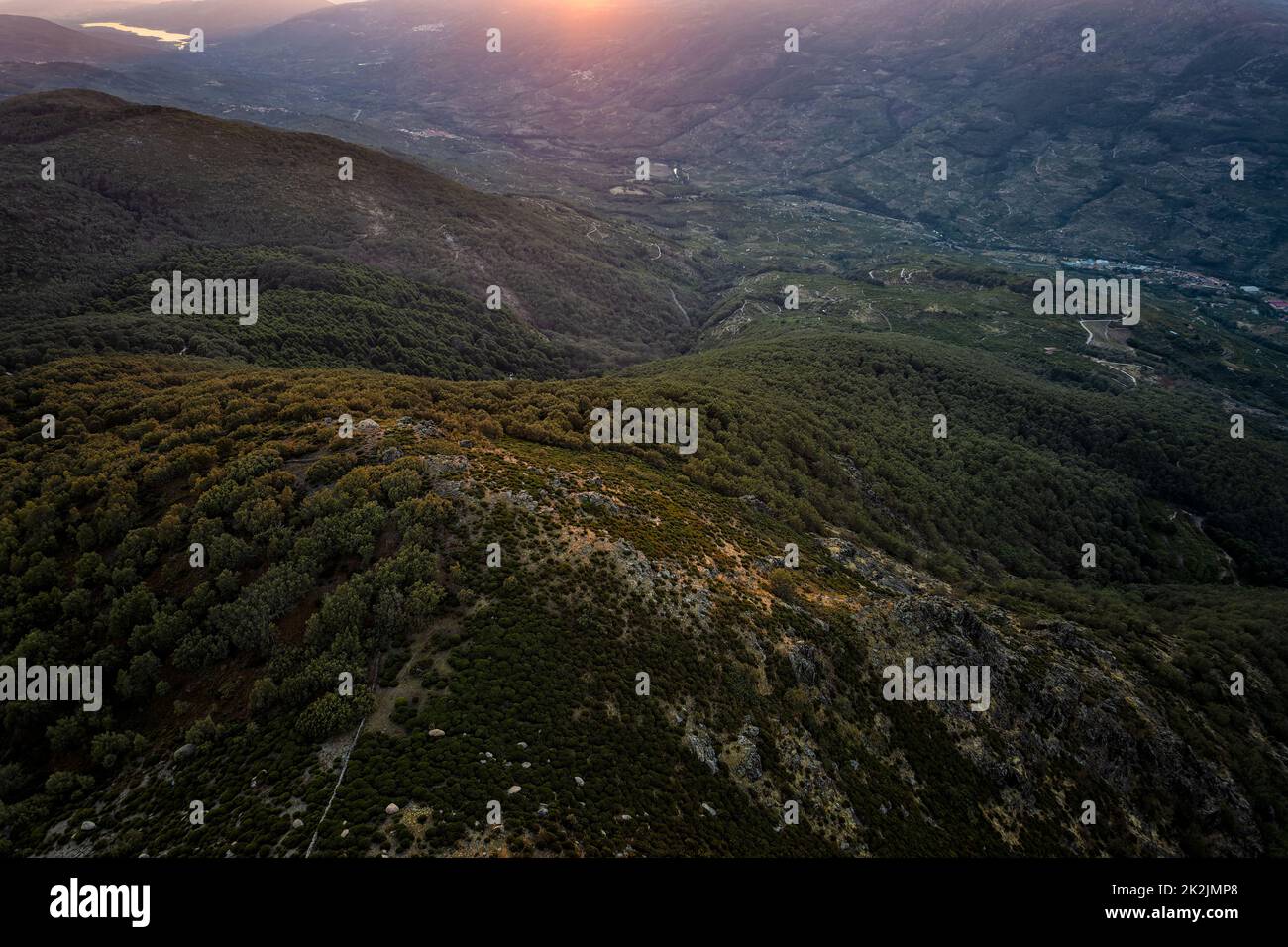 Valle Traslasierra Hi res Stock Photography And Images Alamy valle-traslasierra-hi-res-stock-photography-and-images-alamy