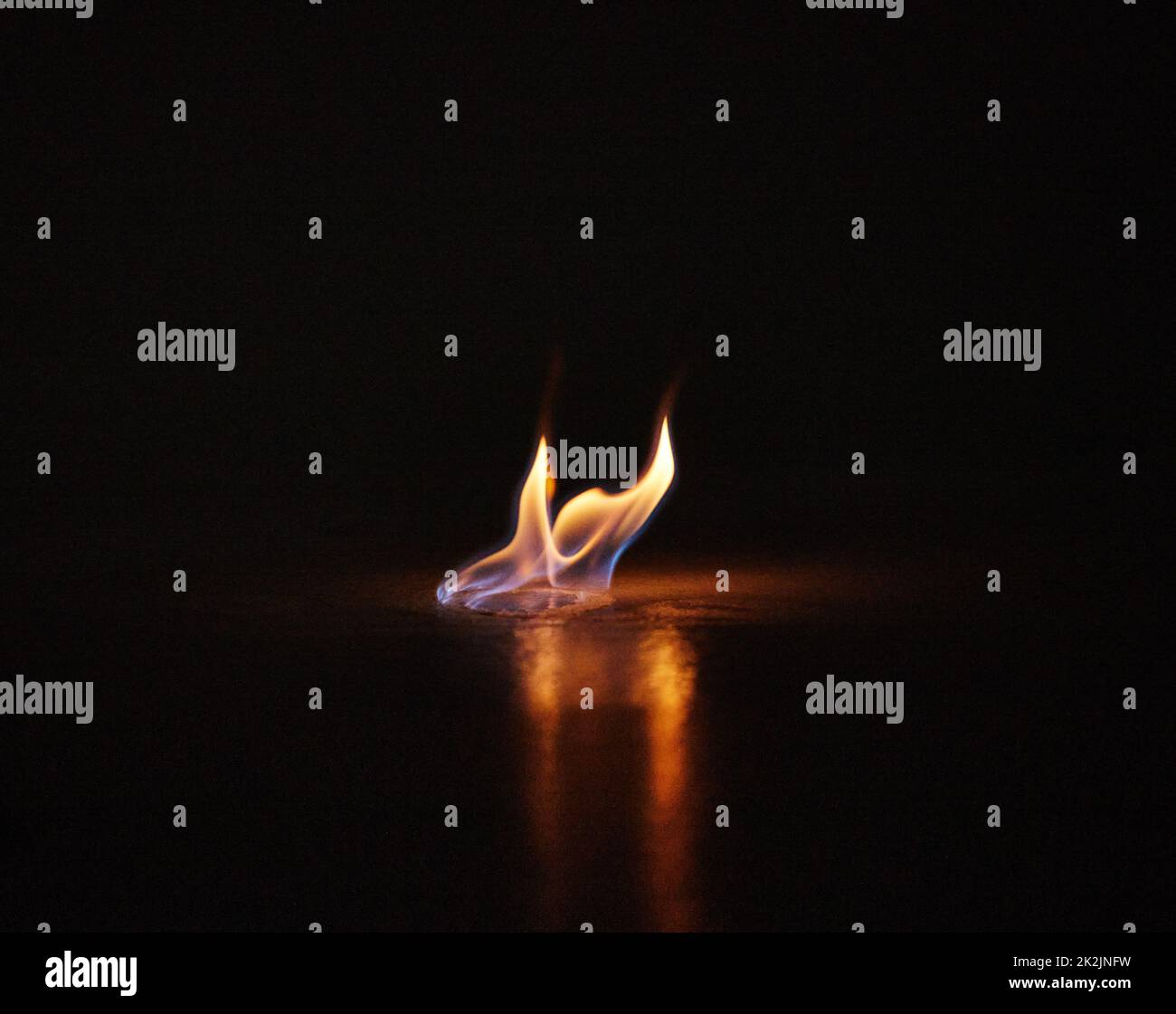Burning passion hi-res stock photography and images - Alamy