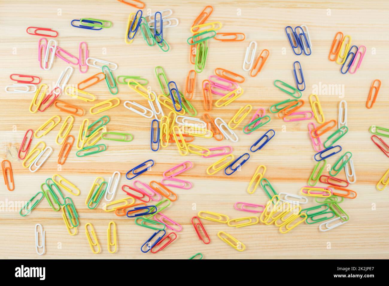 Scattered goods hi-res stock photography and images - Alamy