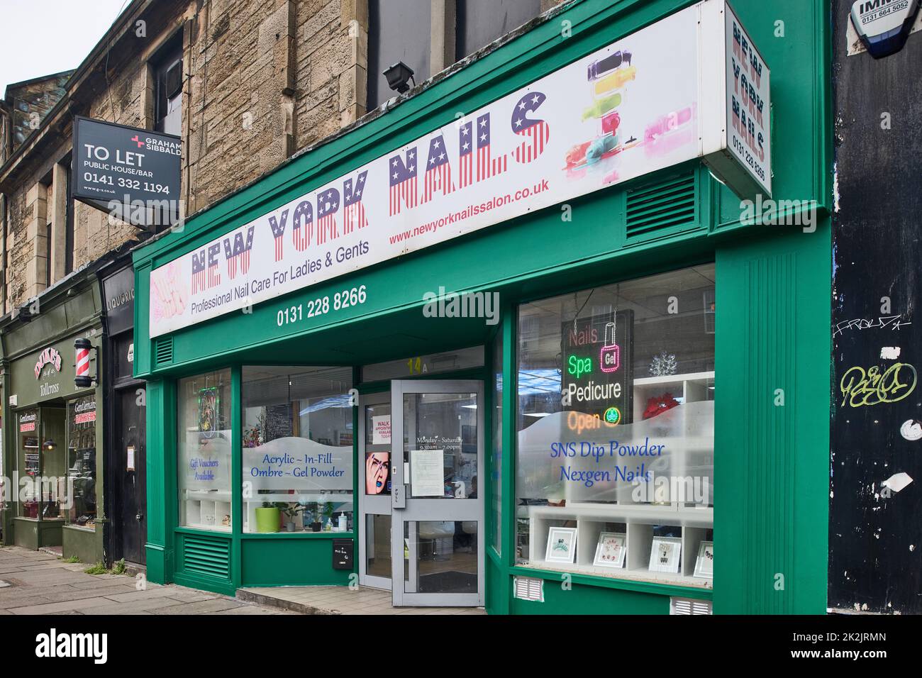 Alamy nails hires stock photography and images Alamy