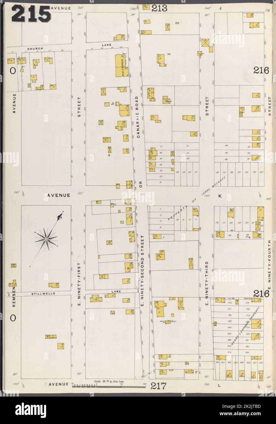 Cartographic, Maps. 1884 1936. Lionel Pincus and Princess Firyal Map