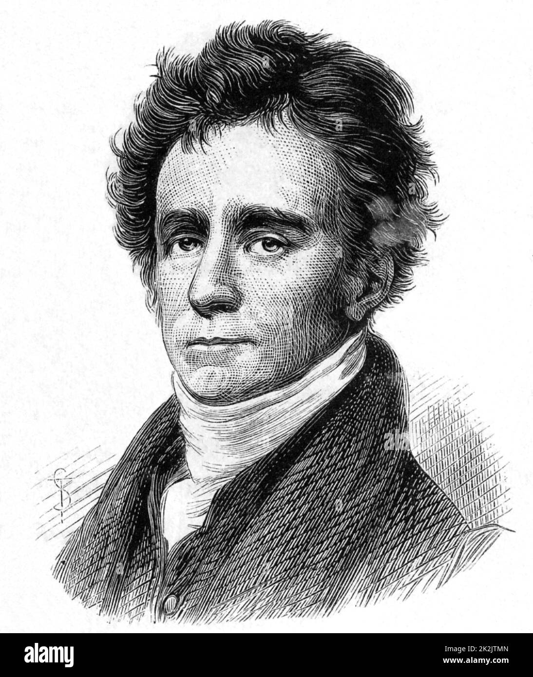 Robert jameson Cut Out Stock Images & Pictures Alamy