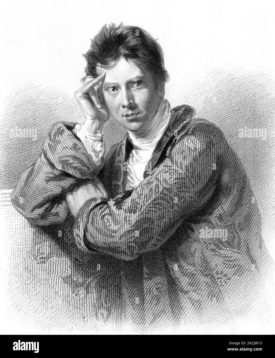 Andrew wilkie Black and White Stock Photos & Images Alamy