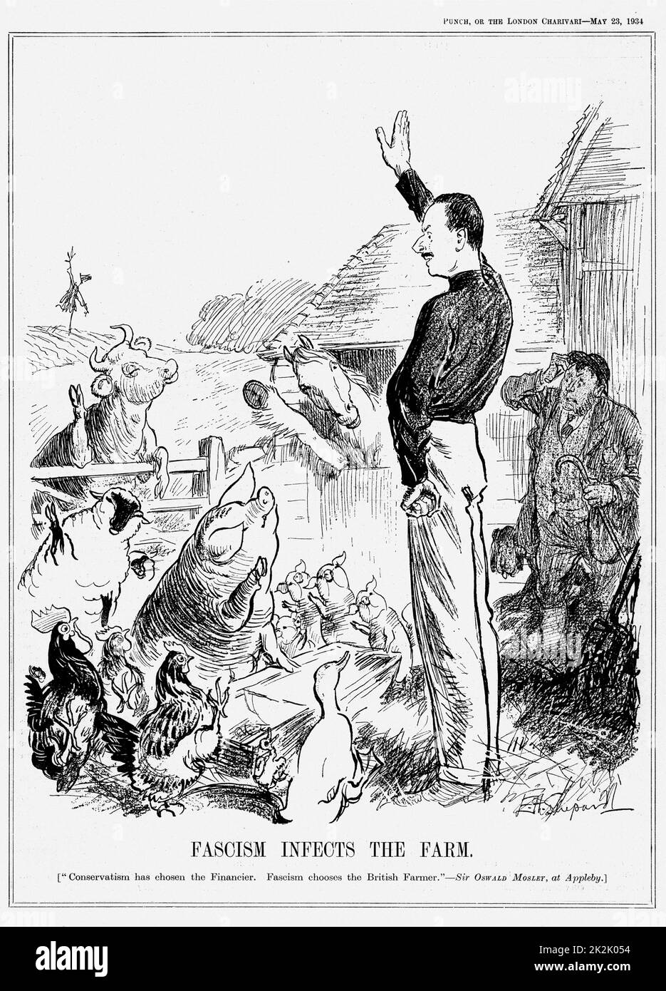 British politics cartoon hi-res stock photography and images - Alamy British politics cartoon hi-res stock photography and images - Alamy