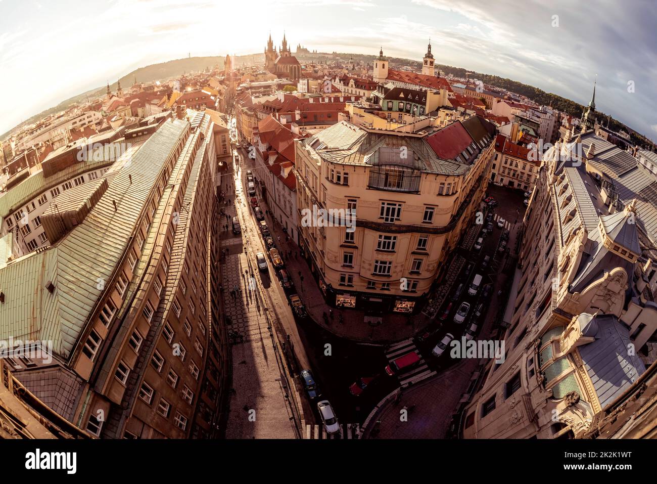 aerial-view-of-the-narrow-streets-prague-old-town-czech-republic