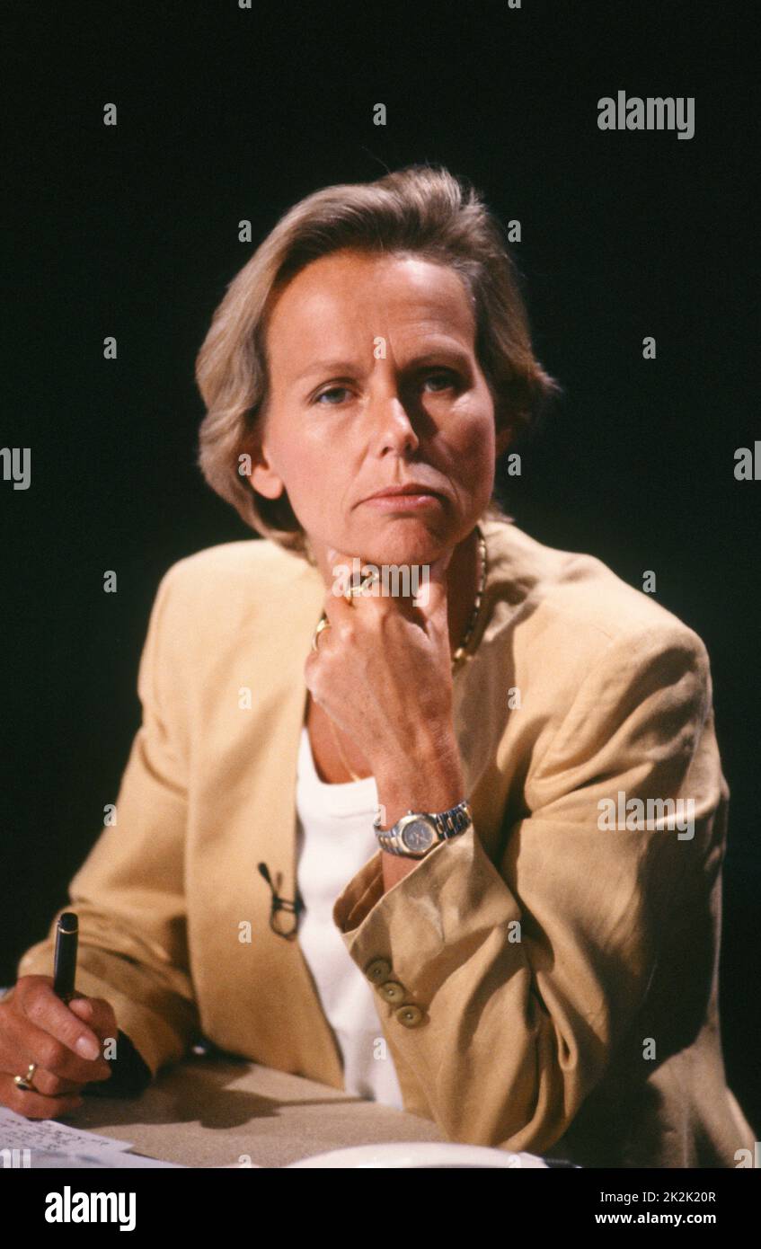 Christine (1983 film) visual data 3