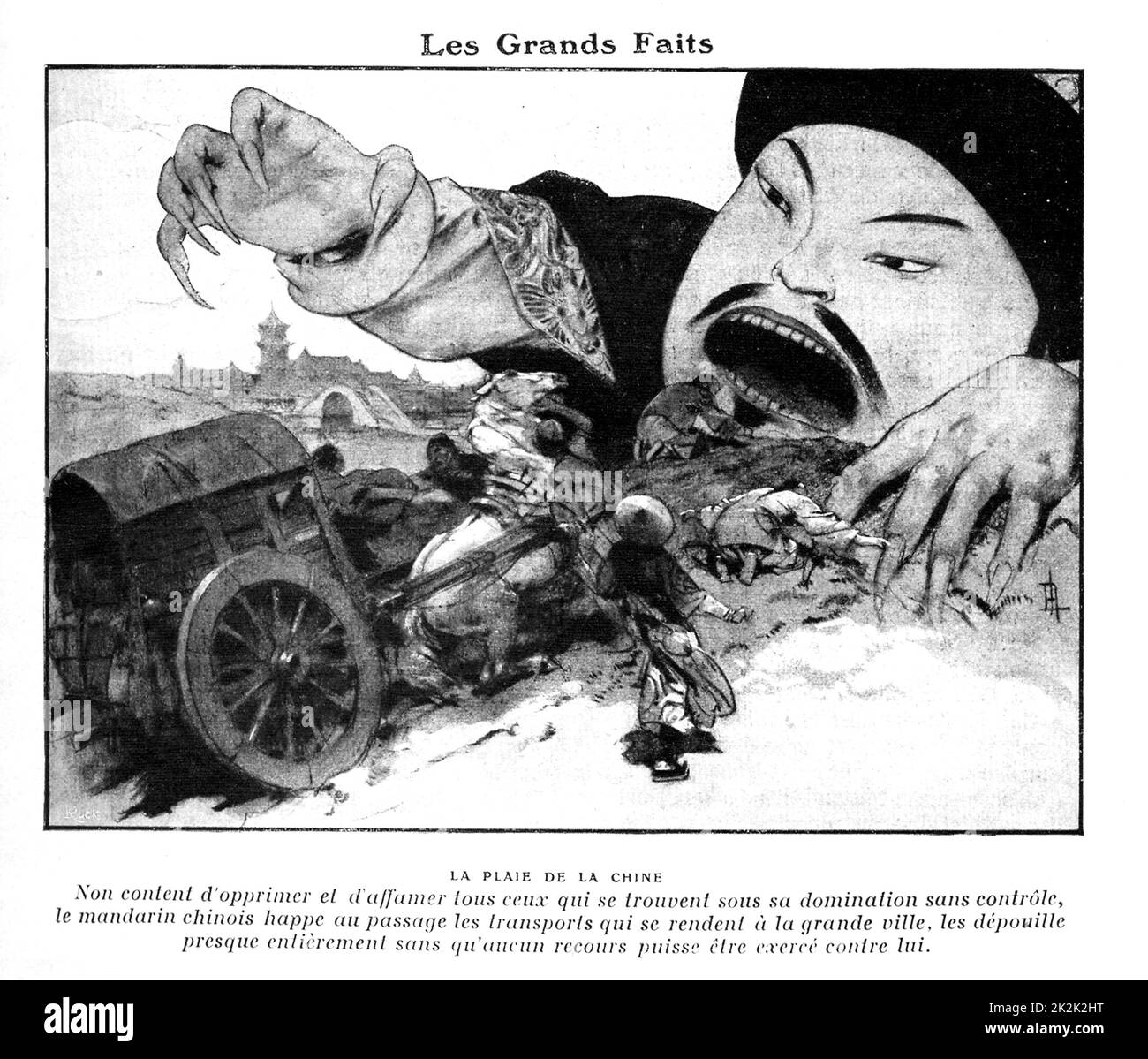 Oppresses Cut Out Stock Images & Pictures Alamy