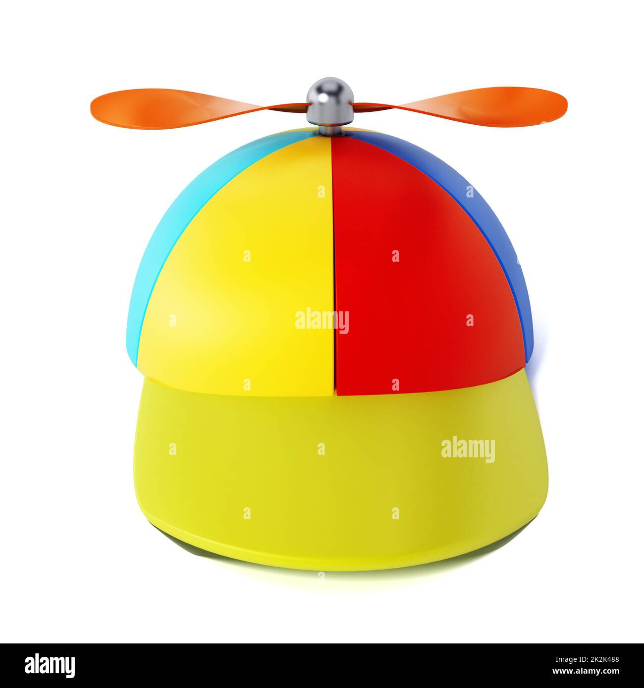 Propeller hat hi-res stock photography and images - Alamy