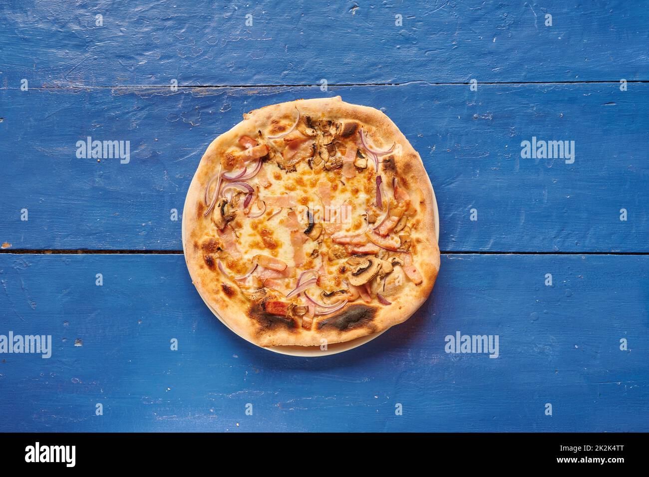 A Various Assorted American Food Stock Photo Alamy a-various-assorted-american-food-stock-photo-alamy