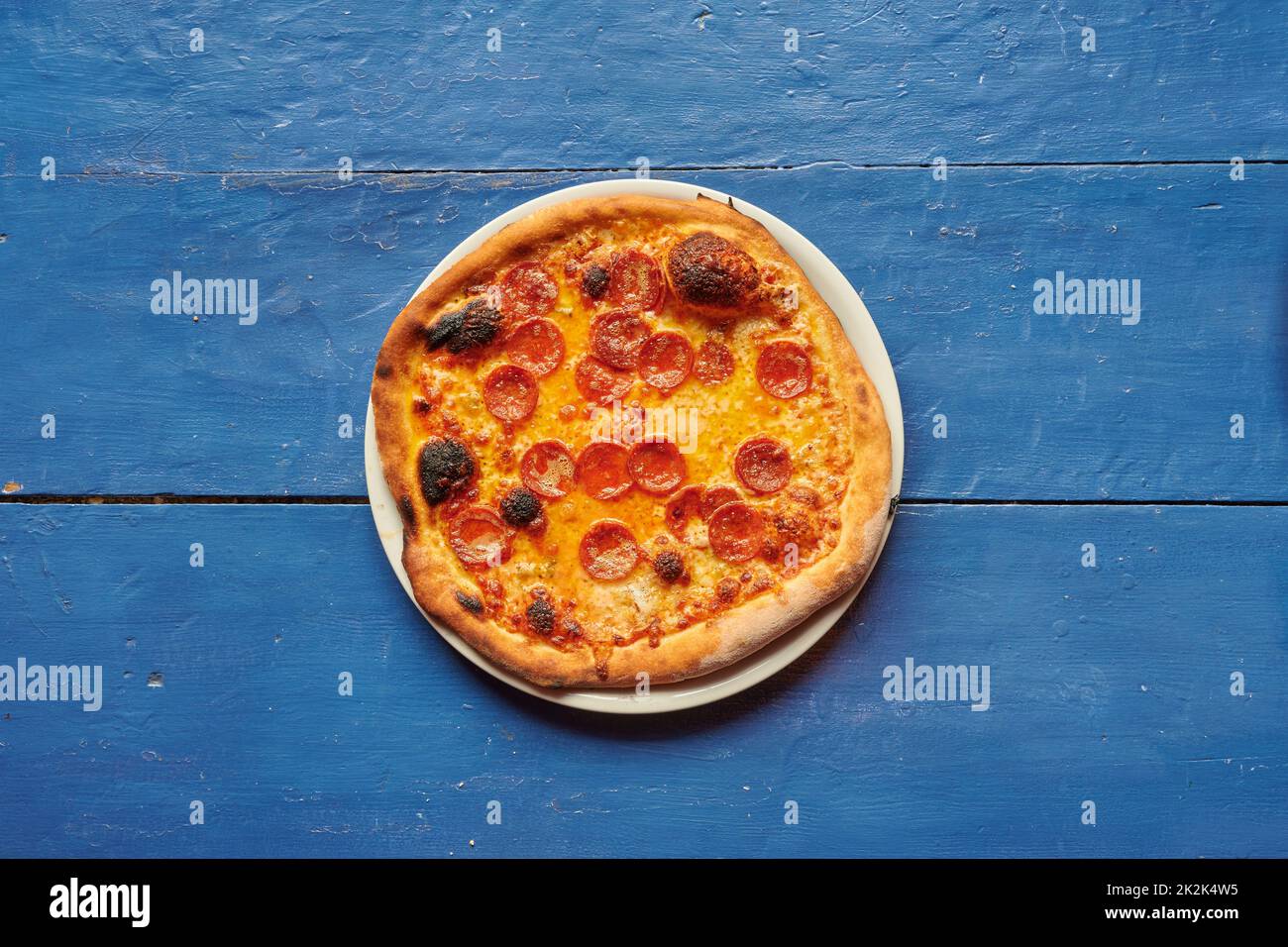 A Various Assorted American Food Stock Photo Alamy a-various-assorted-american-food-stock-photo-alamy
