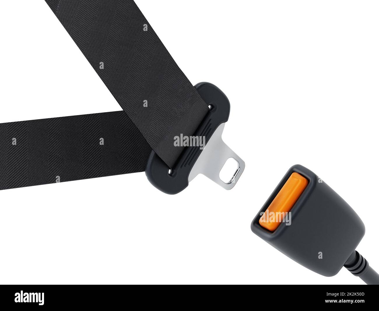 Safety belt hires stock photography and images Alamy