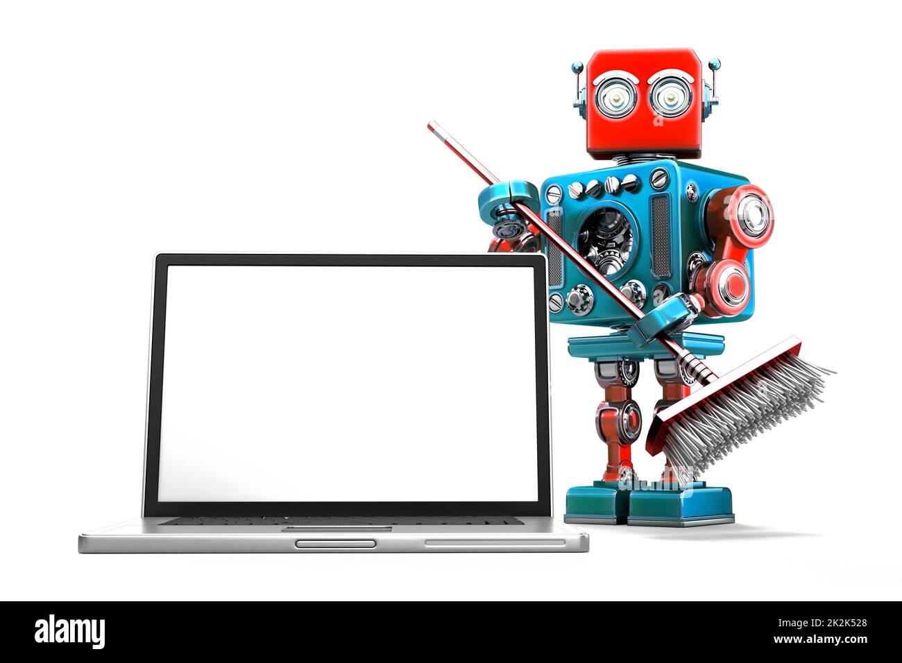 Housekeeping hires stock photography and images Alamy