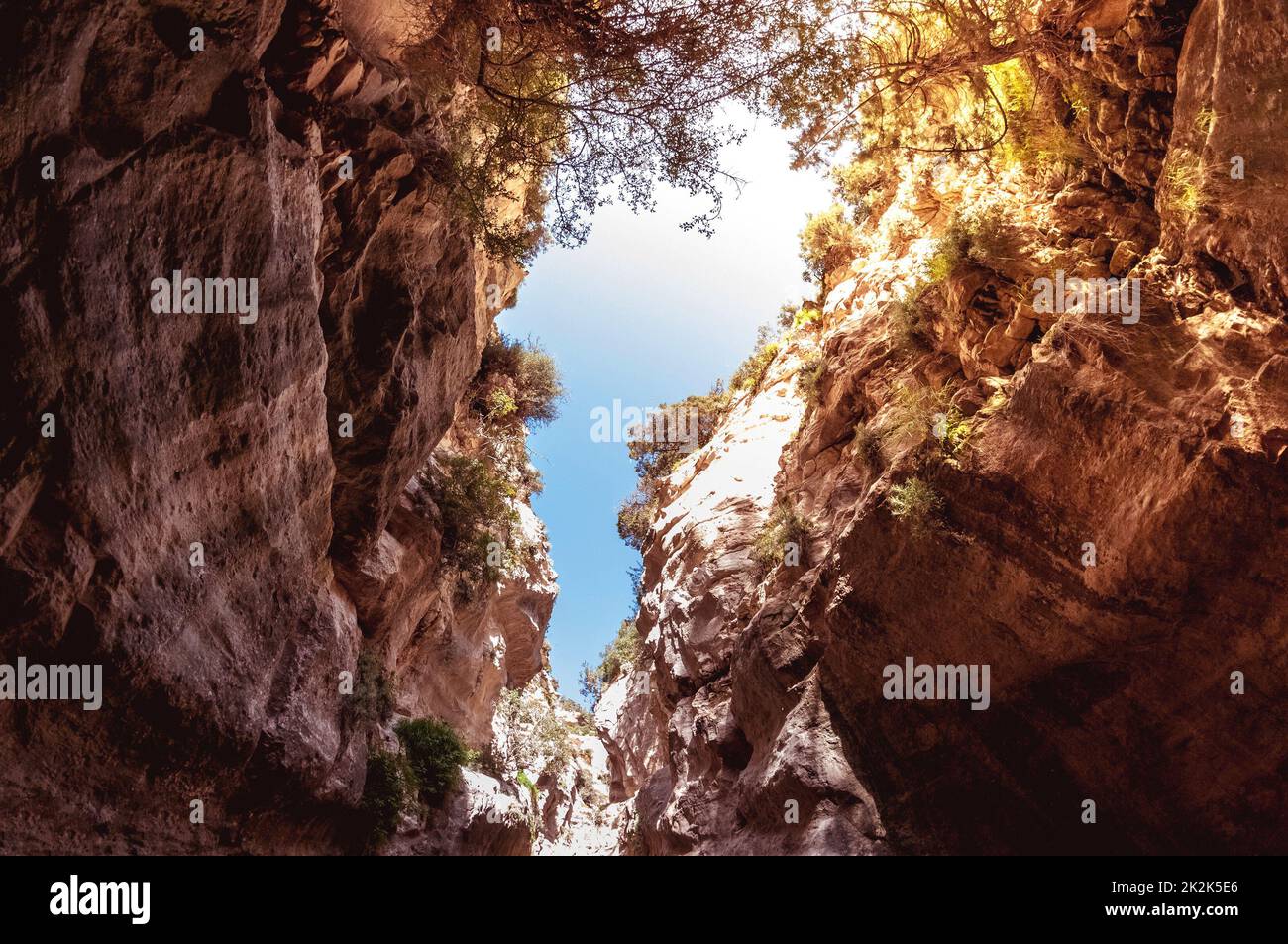 Paphos cyprus water park hi-res stock photography and images - Alamy